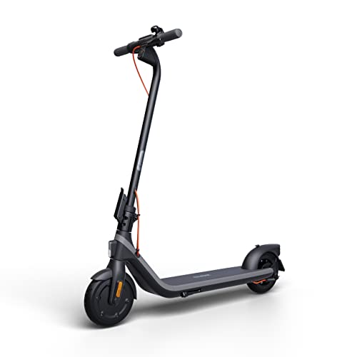 Electric KickScooter 300W Brushless Motor 15.5 Mile Range Q955513
