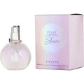 Sheer Eau De Toilette Spray 3.3 oz V2640