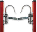 Cable Hook and V-Rung A16672