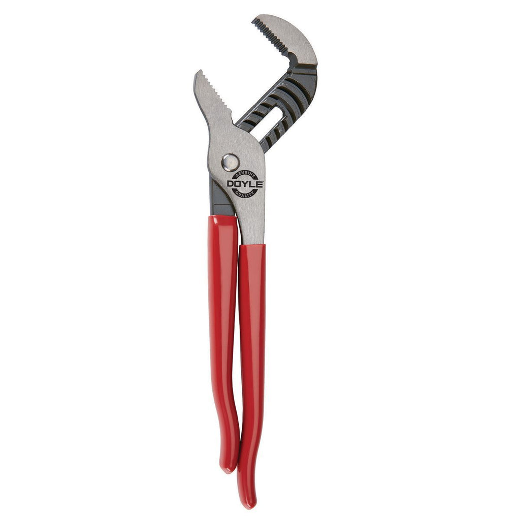 10 in. Groove Joint Pliers O738674