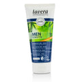 3 IN 1 Shower Gel 200ml D606829