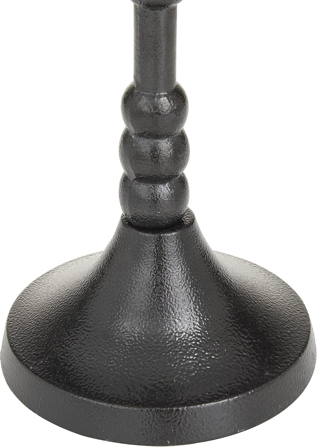 Black Candle Holder Sets K283989