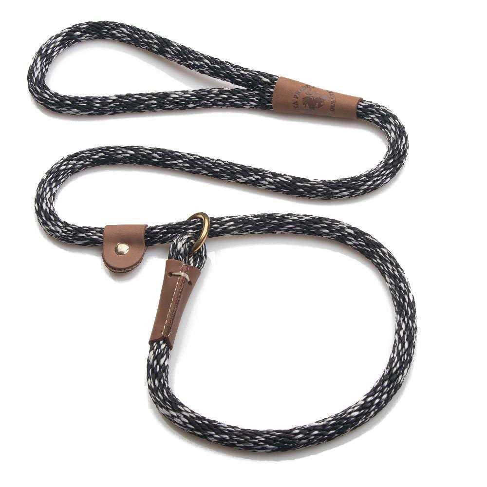 Slip Lead B8674