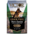 Grain Free Dry Dog Food O492