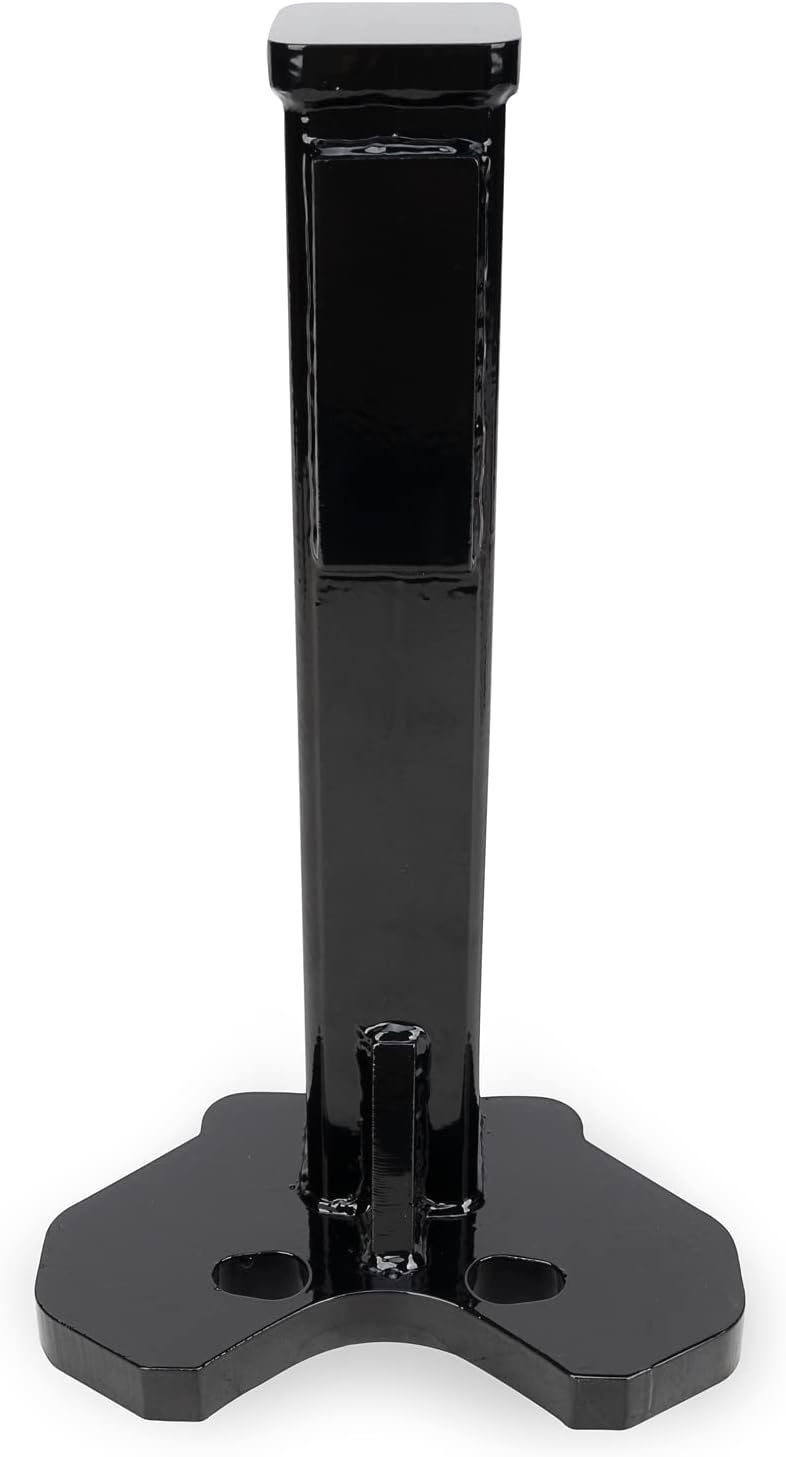Wheel Hub Removal Tool Pack of 2 E610
