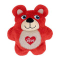 Bear Dog Toy Q902378