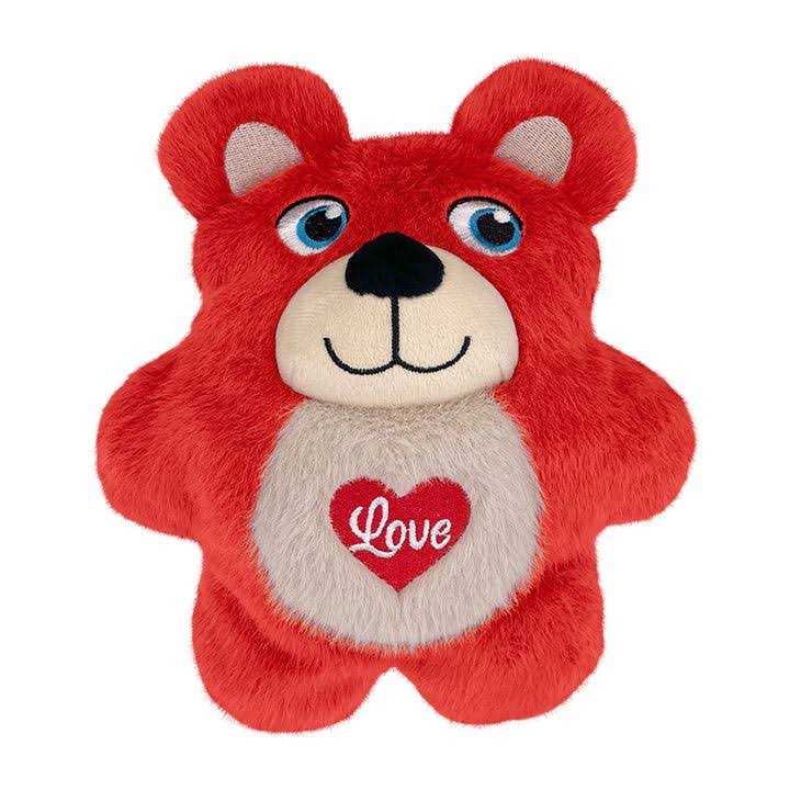 Bear Dog Toy Q902378