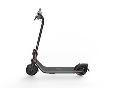Electric KickScooter 300W Brushless Motor 15.5 Mile Range Q955513