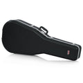 Dreadnought Acoustic Guitar Case H27923