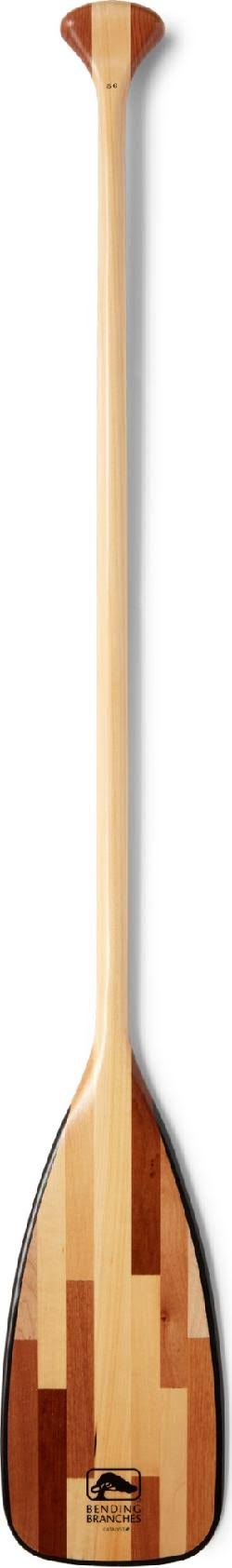 Canoe Paddle P261
