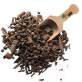 Kosher Certified Mulling Spices 5 lbs A186600