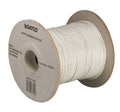 Bulk Wire C368