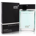 Eau De Toilette Spray 2.5 oz Pack of 2 D128779