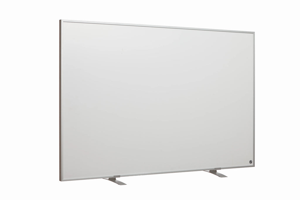Home Goods S9738