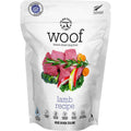 Freeze Dried Dog Food V582238