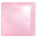 Women Soap I714