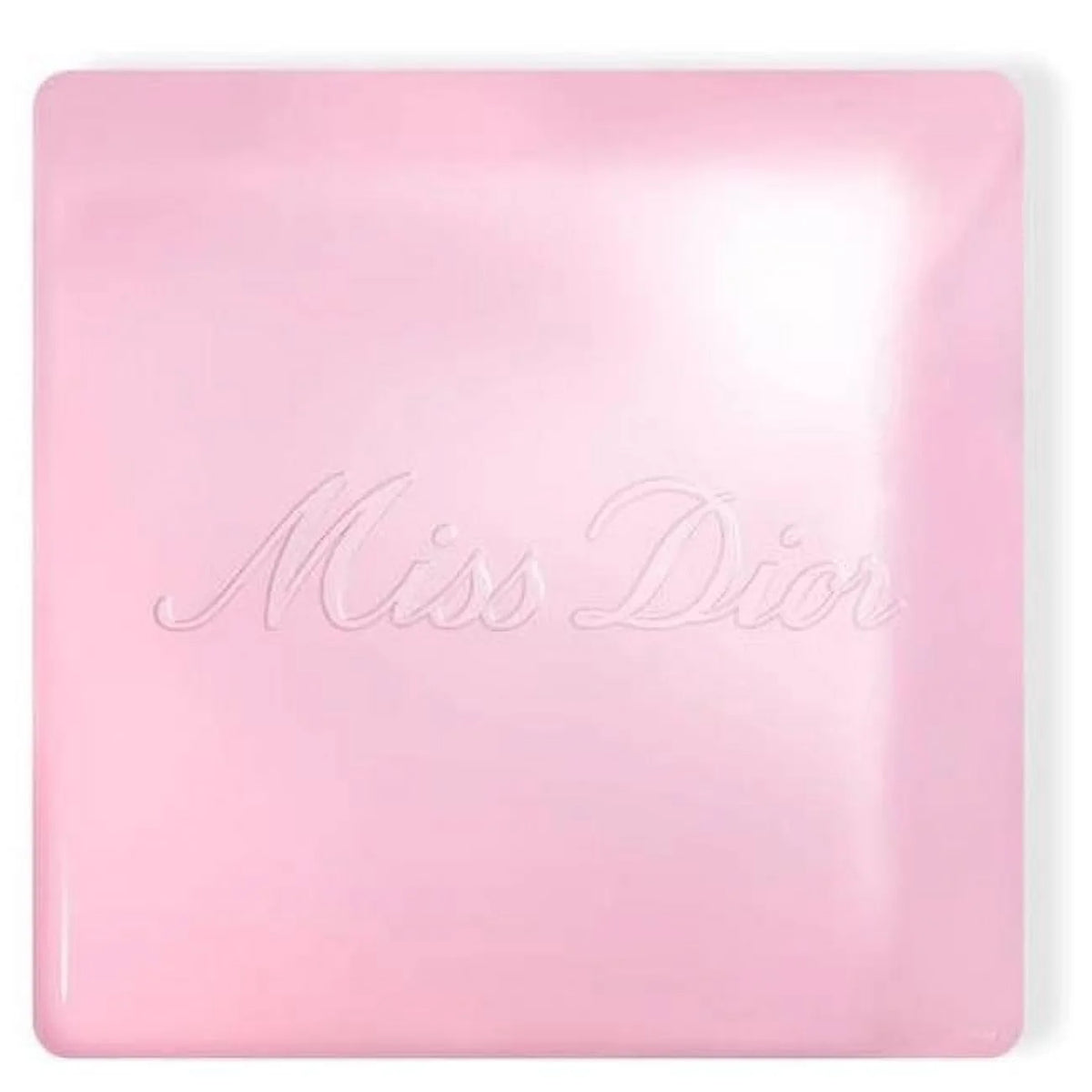 Women Soap I714