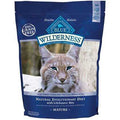 Mature Cat Dry Food O120437