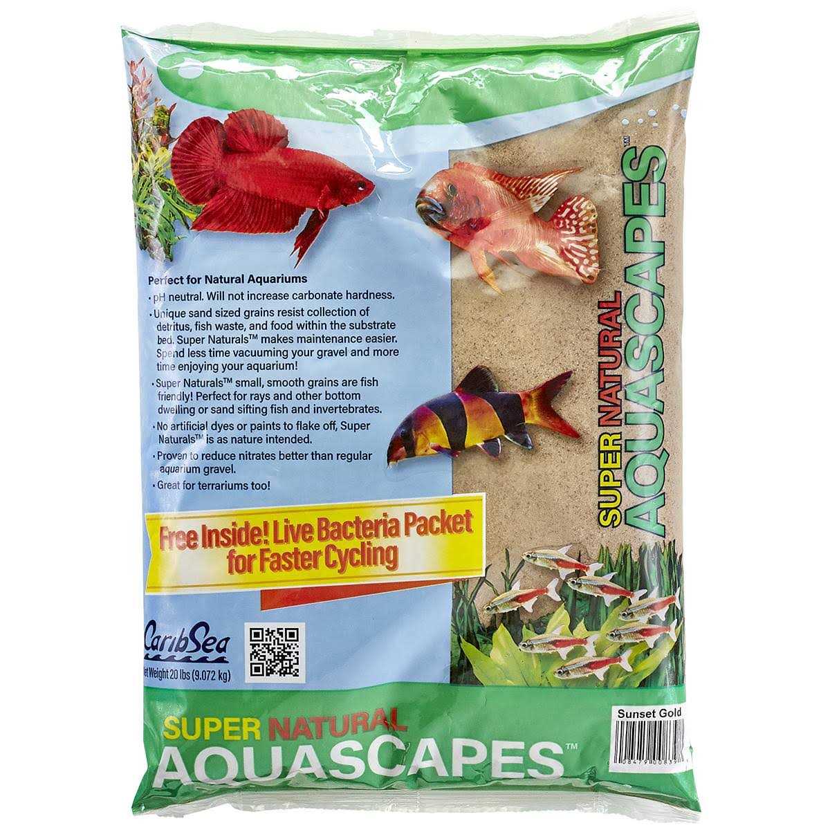 Super Naturals Pet Supplies S332796