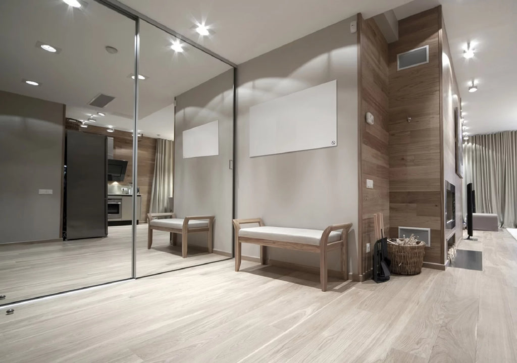Home Goods S9738