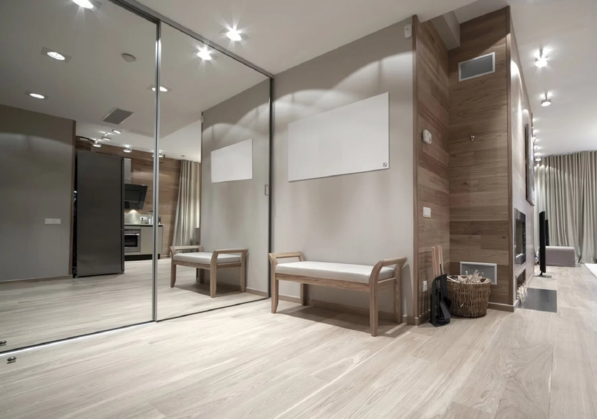 Home Goods S9738