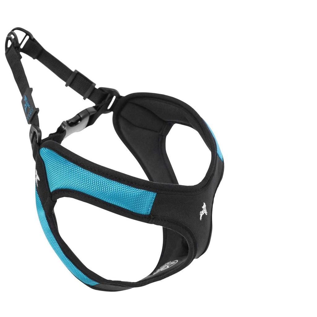 Dog Harness E840753