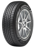 All-Season Tire T63768