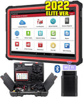31+ Reset Service All System Diagnostic Scanner H303293