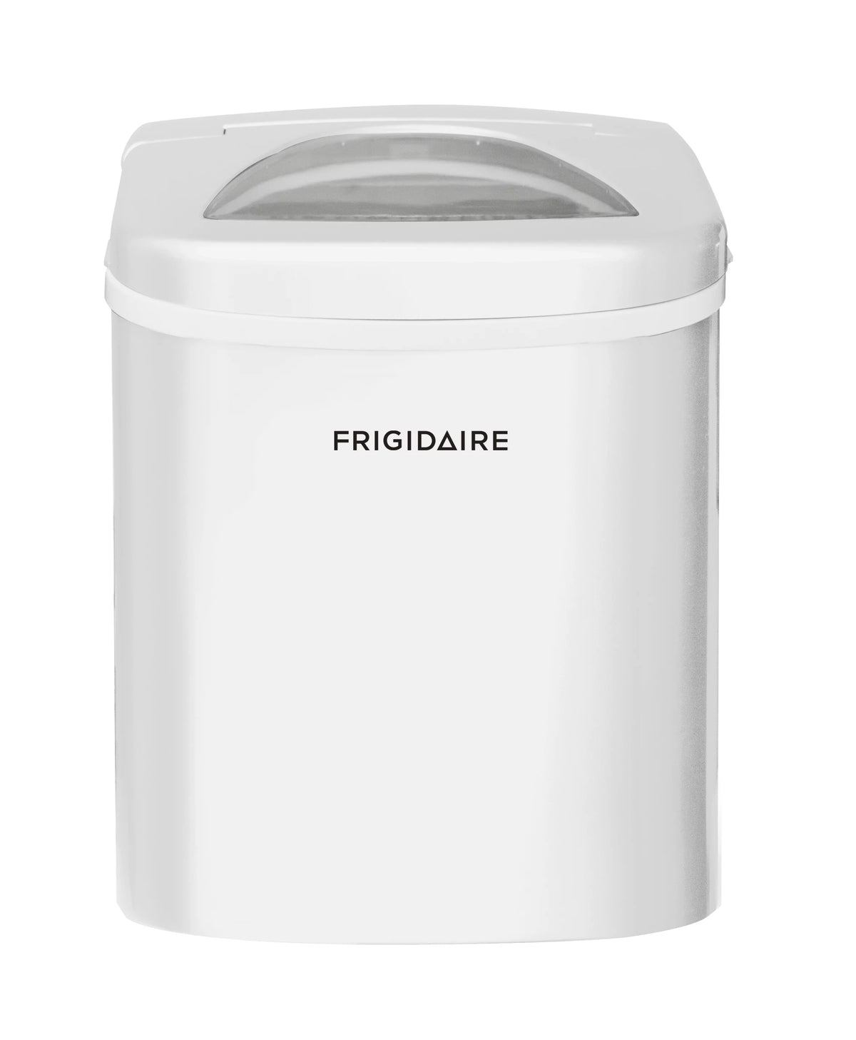 Portable Countertop Ice Maker I3483