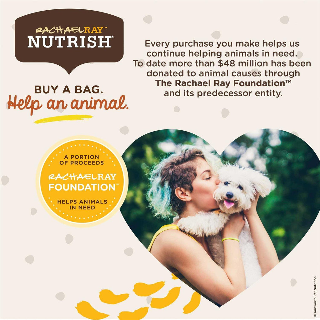 Natural Wet Cat Food Tuna E2568