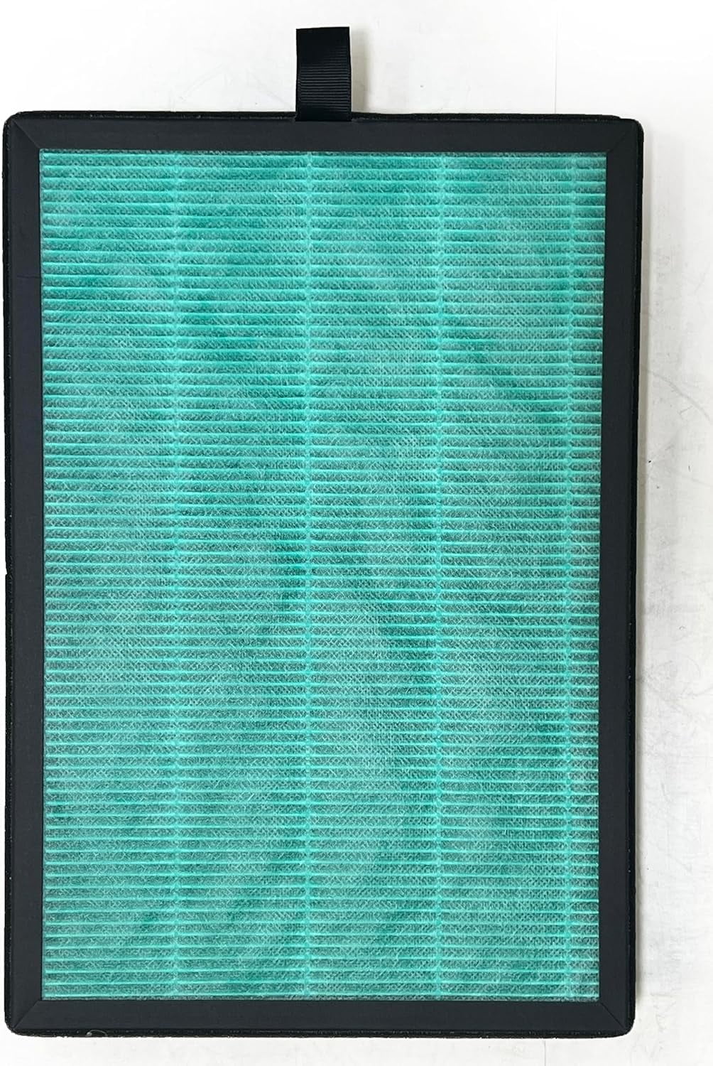 3-In-1 True HEPA Filter Replacement, 1 Pack K98316