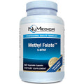Methyl Folate 60vc N542571