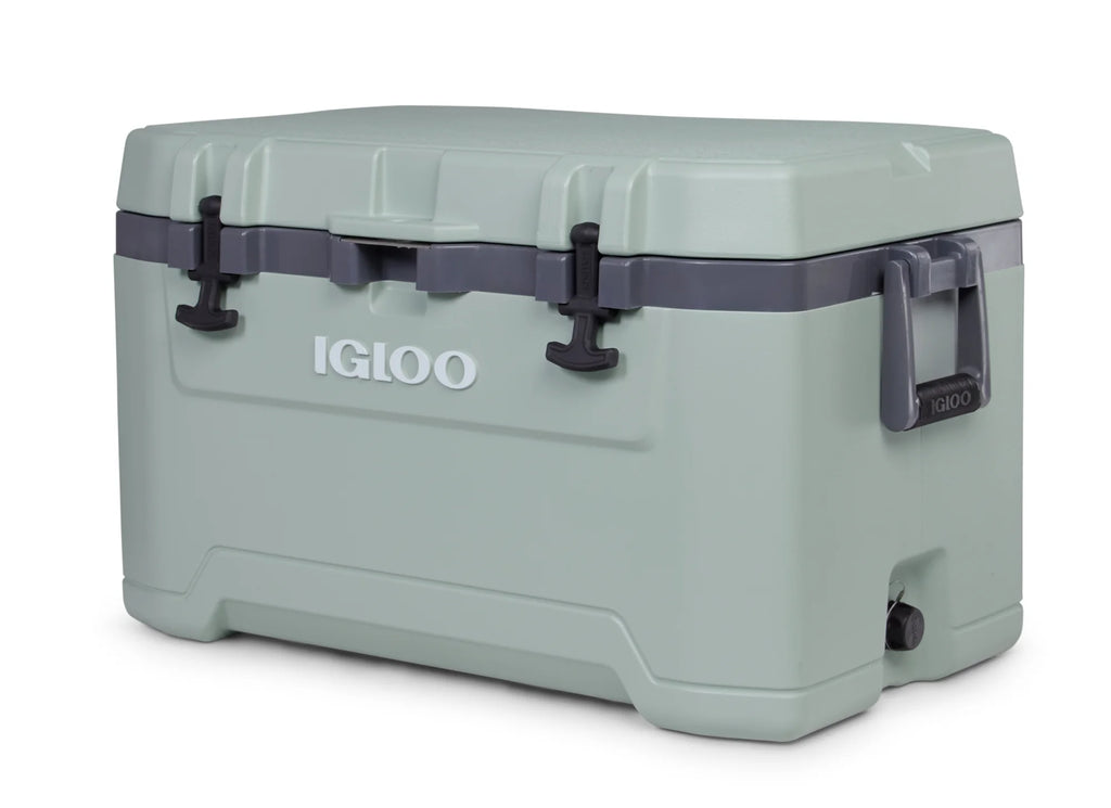 72 QT Ice Chest Cooler A809422