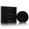 Eau De Parfum Spray 3.4 oz F1315
