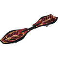 Multi-Color RipStik Caster Board Skin H357