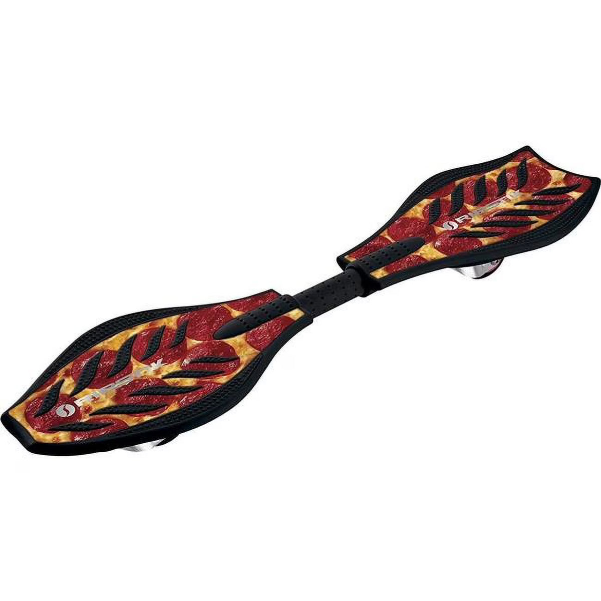 Multi-Color RipStik Caster Board Skin H357