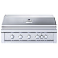 5 Burner Natural Gas Grill X562752