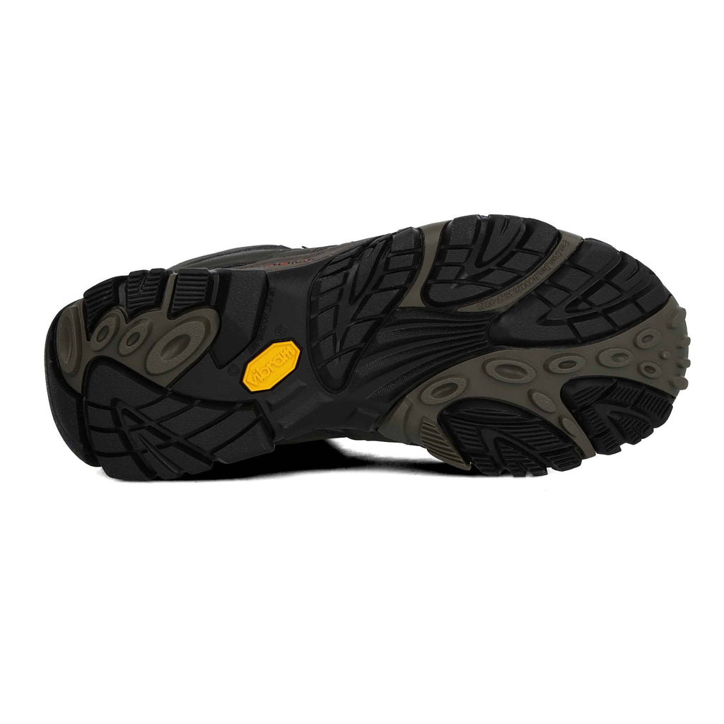 Merrell Moab 2 Mid GTX O2688