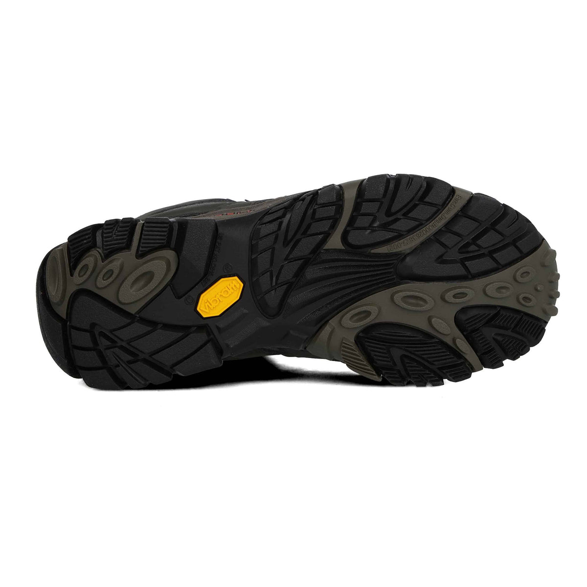 Merrell Moab 2 Mid GTX O2688