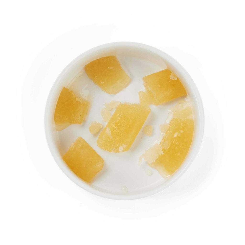 Chicken Squeezes Dog Treats W68466
