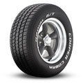 All Season P215/70R15 97T Passenger Tire N3868