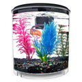 2 Gallon Tank N33594