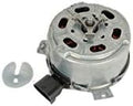 Engine Cooling Fan Motor M609131