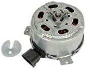 Engine Cooling Fan Motor M609131