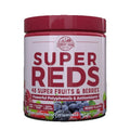 Super Reds Drink Mix Berry 7.1 oz Z5641