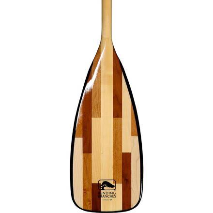 Canoe Paddle P261