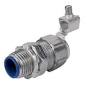 2-in Insulated Liquidtite Grounding Connector N922587
