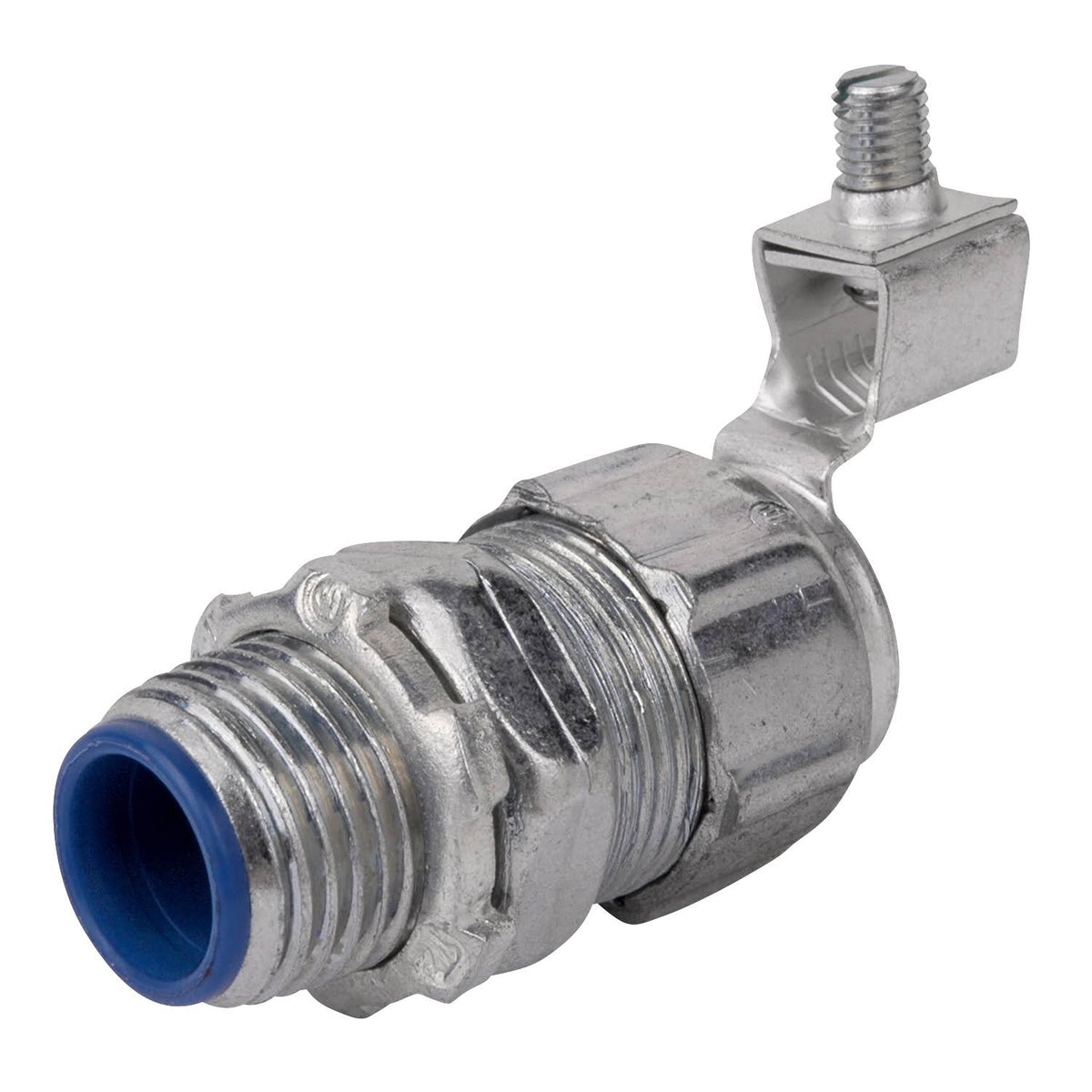 2-in Insulated Liquidtite Grounding Connector N922587