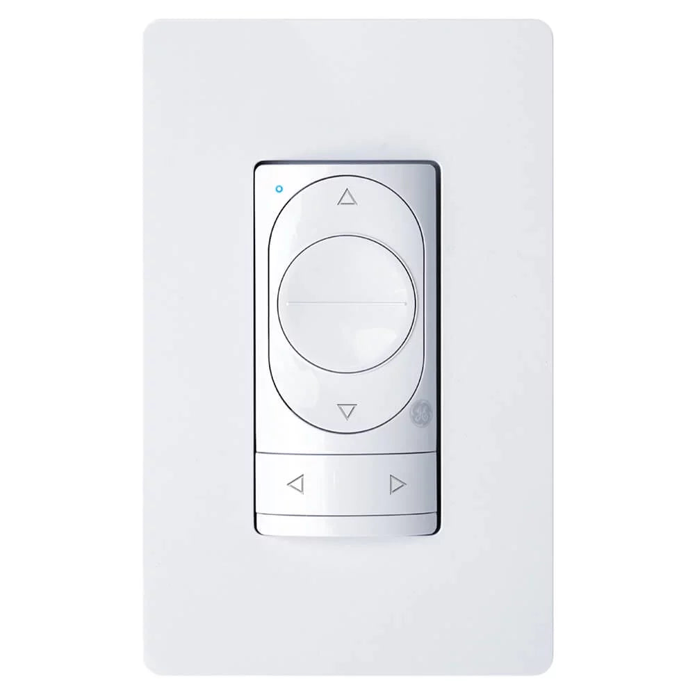 9.5W Switch Bulb E5584