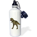 21 oz Sports Water Bottle C544